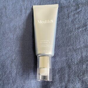 Medik8 Crystal Retinal 1